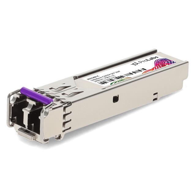 JD114A-CAmphenol ProLabs