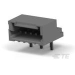 292206-5TE Connectivity