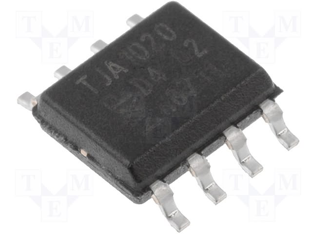 TJA1020TNXP Semiconductors