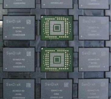 SDIN4C2-4GSanDisk