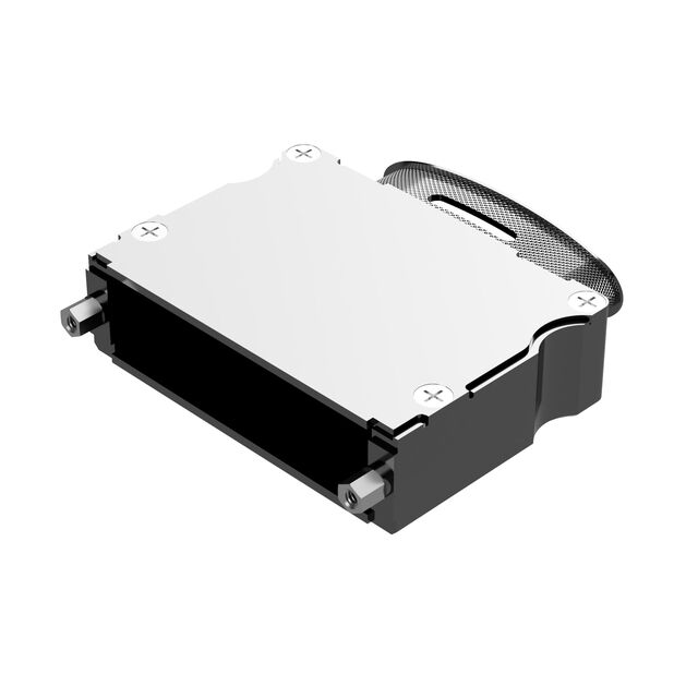 D104000APNT20/AAAmphenol Positronic