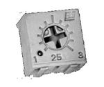 25SR5KBI Technologies