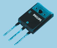 BU508DFNXP Semiconductors