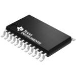 LM87CIMT/NOPBNational Semiconductor