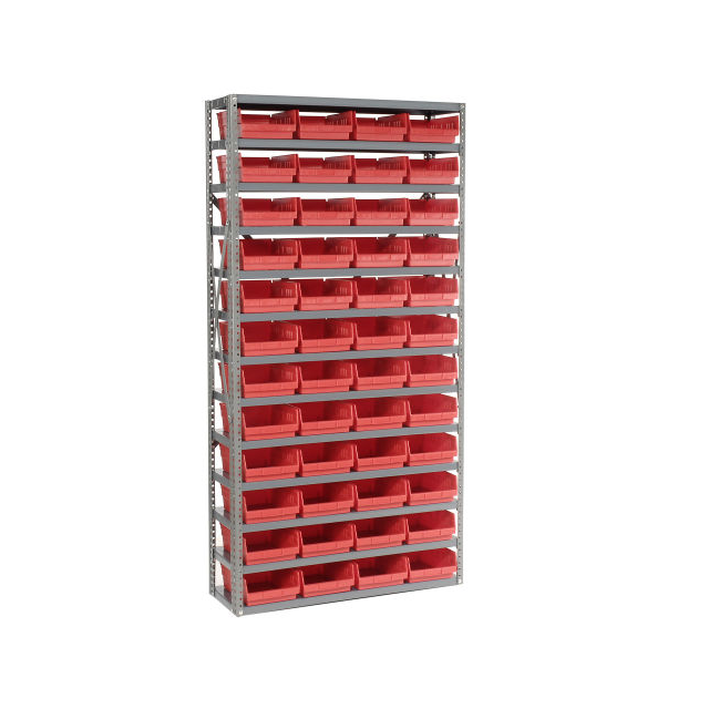 603439RDGlobal Industrial