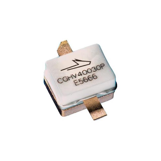 CGHV40030PMACOM Technology Solutions