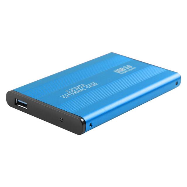 SANOXY-USB3-HDD-IDE-BESanoxy
