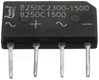 B500C5000-3300ADiotec