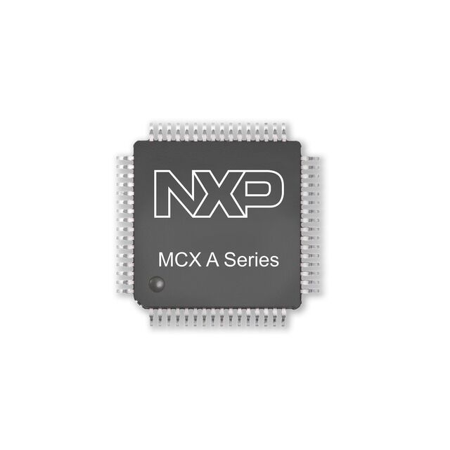 MCXA153VFMNXP USA Inc.