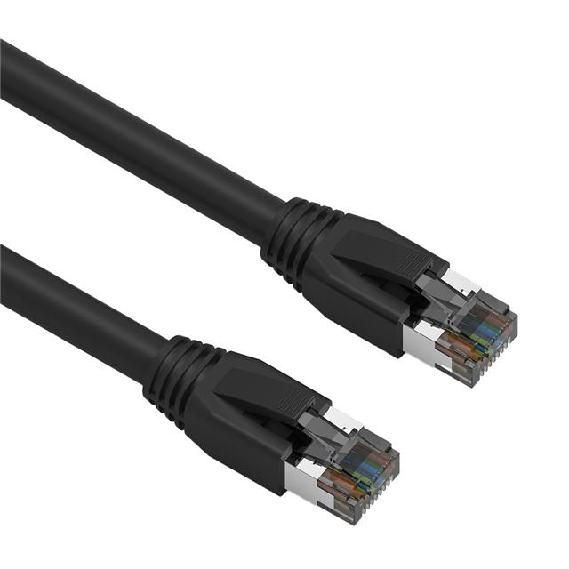 CM-100350BKBSTKCableMAX