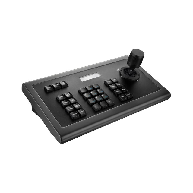 PKC1000AVMATRIX