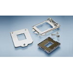 2040540-2TE Connectivity