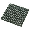 EP2C35F672I7Altera Corporation