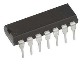 SSL2103T/1NXP Semiconductors