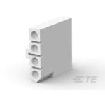 770784-1TE Connectivity