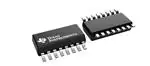 MSPM0C1103SDYYRTexas Instruments