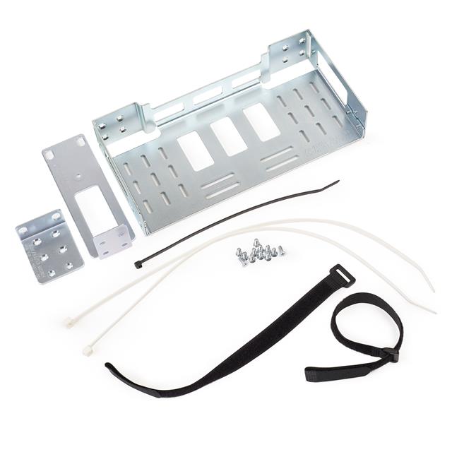 ACS-4220-RM-19-CATGBICS