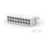 1-794069-0TE Connectivity