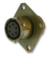 AB05 2100 10 07 SN00TT Electronics
