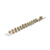 CU25003T-025MEAN WELL