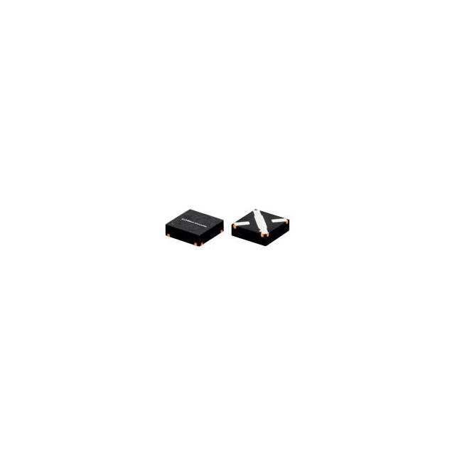 GAT-30 Mini-Circuits