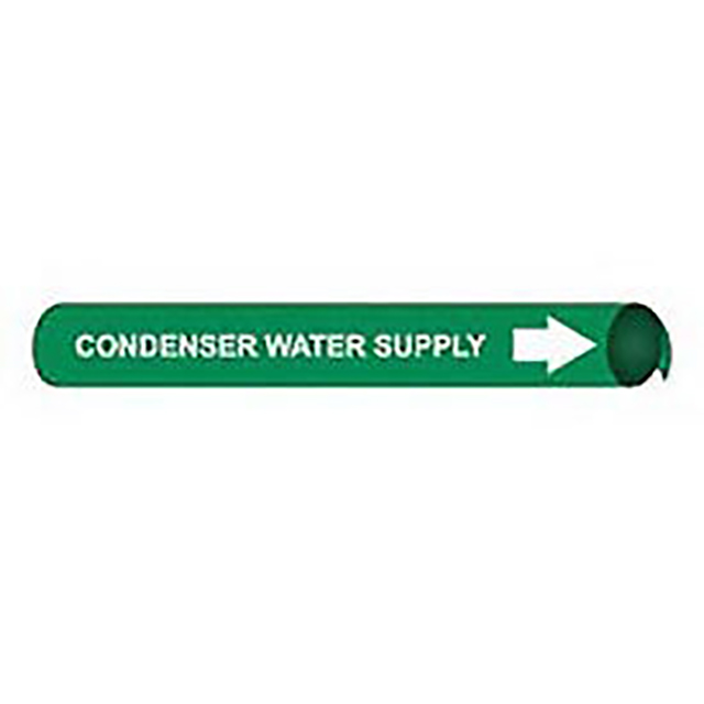 C4030National Marker Company