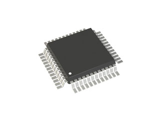  R7FA0E1073CFJ#BA0Renesas
