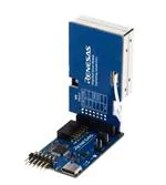 RRH62000-EVKRenesas Electronics