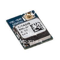 BMD-301-A-Ru-blox