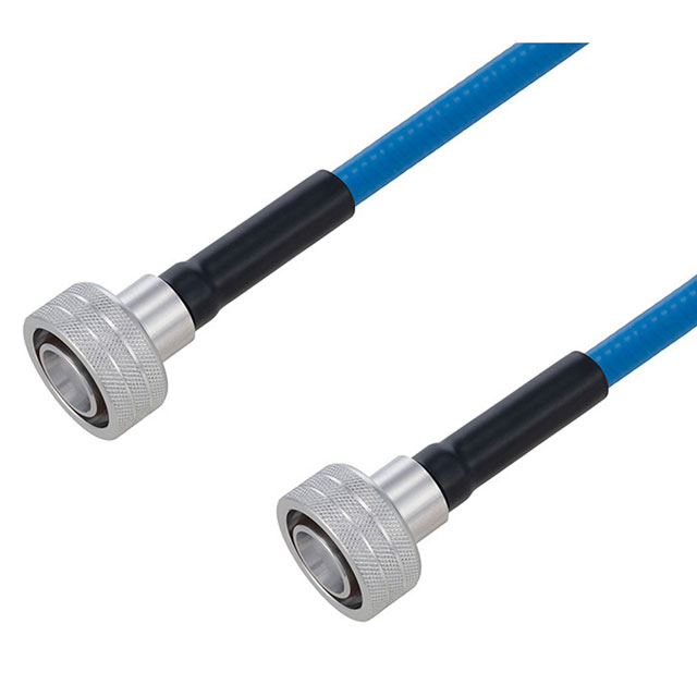 PE3C6178-12Pasternack