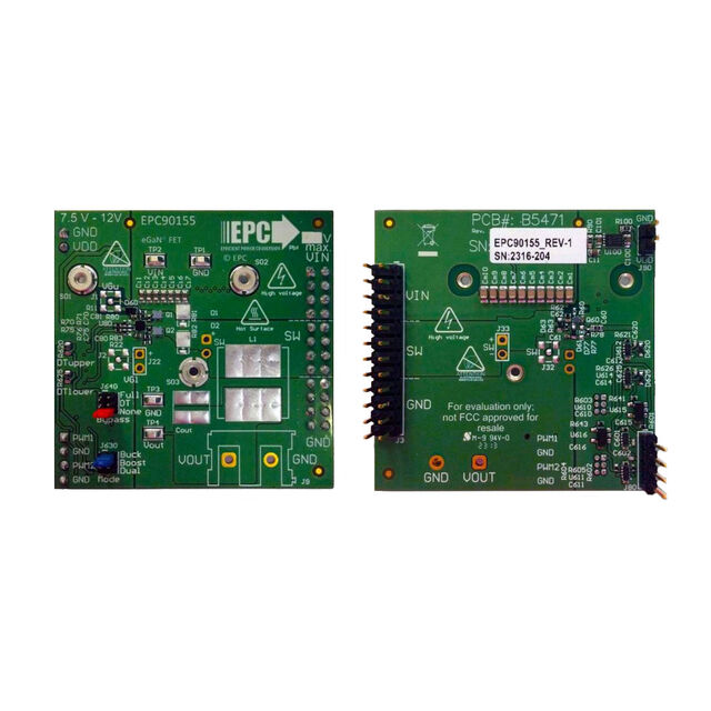 EPC90155EPC