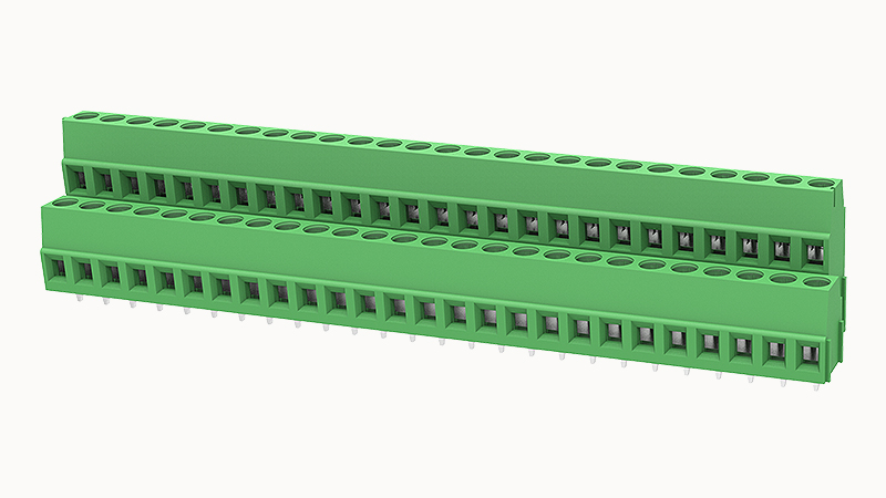 DG500A-5.08-52PDEGSON