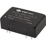 PUZ3-D5-S5-DCUI Devices