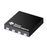 TCAN3403DRBRQ1Texas Instruments