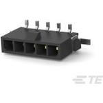 2-1445096-5TE Connectivity