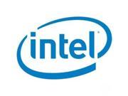 SSDSCKKB480G801Intel