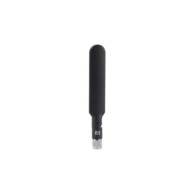 MPAMB700MSMAAmphenol PCTEL
