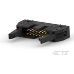 5499206-2TE Connectivity