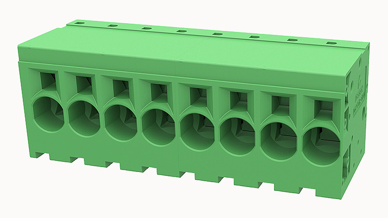 DG271R-10.0-DB-08PDEGSON