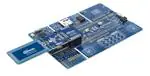 NBT2000A8K0T4KITV1TOBO1Infineon Technologies