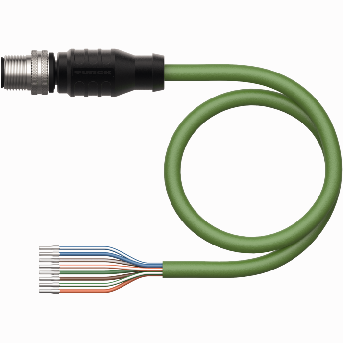 RSS 843-xMturck