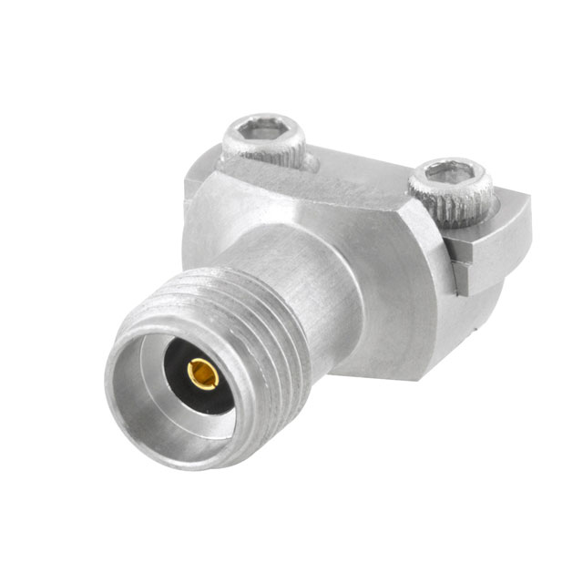 PE45469Pasternack