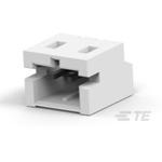 1775469-2TE Connectivity
