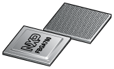 LS1046AXN8T1ANXP Semiconductors