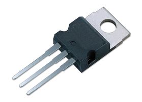 BYV29-400NXP Semiconductors
