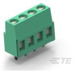 796683-3TE Connectivity