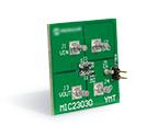 Microchip MIC23030-AYMT EV Reference Design 1