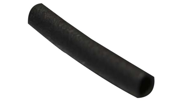H30X25BK CR BKHellermannTyton