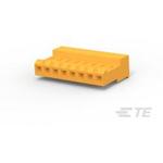 3-641151-8TE Connectivity