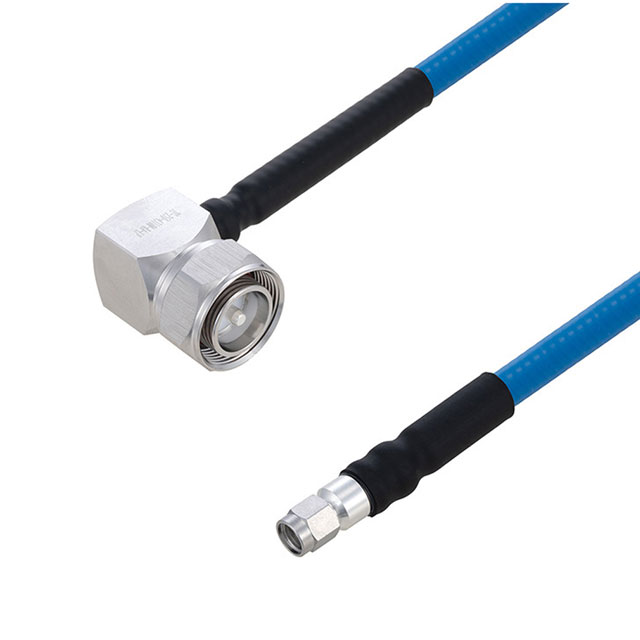 PE3C6245-60Pasternack